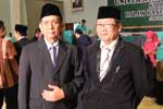 Kuliahwiraswasta UNU Kaltim Samarinda Nomor 6