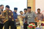 Kuliahwiraswasta UNU Kaltim Samarinda Nomor 9